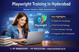 upgrade-skills-with-playwright-training-in-hyderabad-big-0