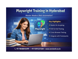 upgrade-skills-with-playwright-training-in-hyderabad-small-0