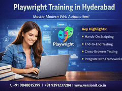 upgrade-skills-with-playwright-training-in-hyderabad