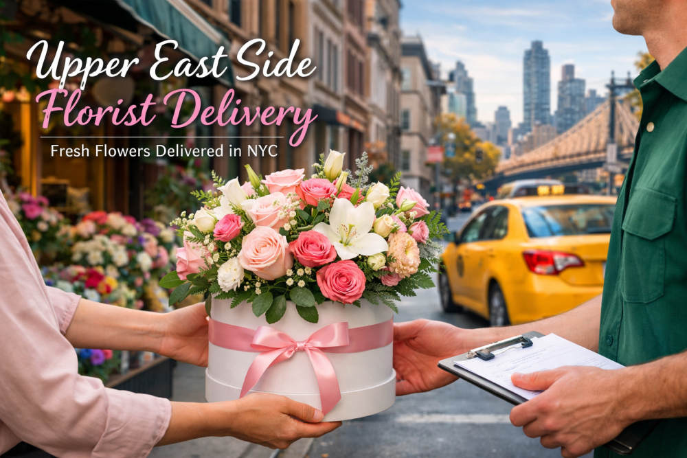 best-flower-shop-in-upper-east-side-same-day-delivery-big-0