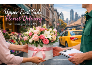 best-flower-shop-in-upper-east-side-same-day-delivery-small-0