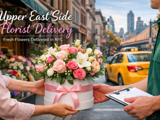 best-flower-shop-in-upper-east-side-same-day-delivery