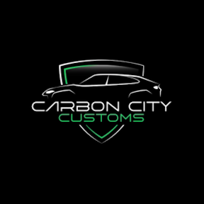 carbon-city-customs-big-0