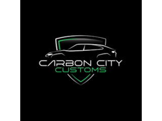 carbon-city-customs-small-0