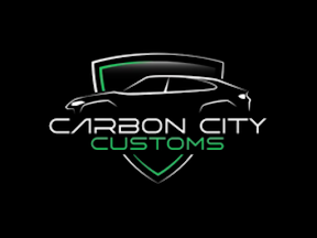 carbon-city-customs