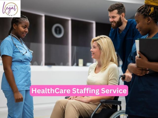 key-features-to-look-for-in-a-healthcare-staffing-service