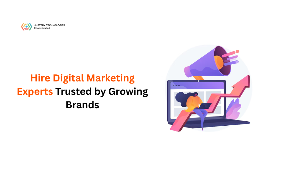 hire-digital-marketing-experts-trusted-by-growing-brands-big-0