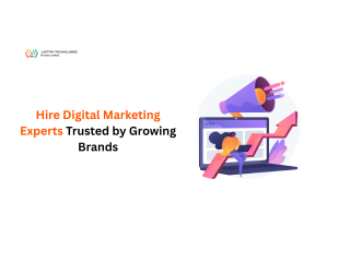 hire-digital-marketing-experts-trusted-by-growing-brands-small-0