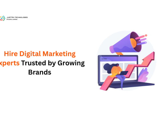 hire-digital-marketing-experts-trusted-by-growing-brands