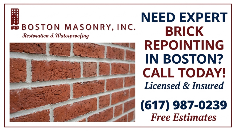 need-expert-brick-repointing-in-boston-call-today-big-0