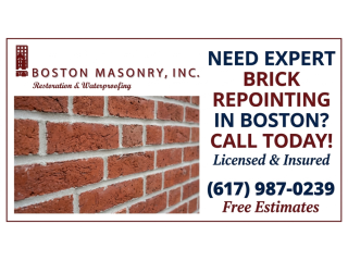 need-expert-brick-repointing-in-boston-call-today-small-0