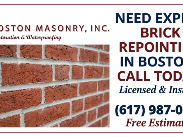 need-expert-brick-repointing-in-boston-call-today