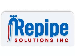 repipe-solutions-inc-small-0