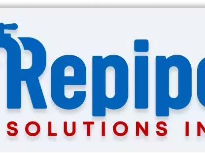 repipe-solutions-inc