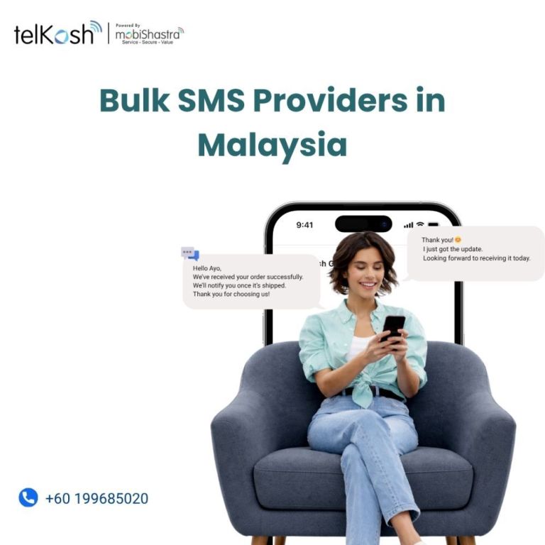 bulk-sms-providers-in-malaysia-for-quick-customer-reach-big-0