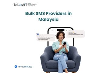 bulk-sms-providers-in-malaysia-for-quick-customer-reach-small-0