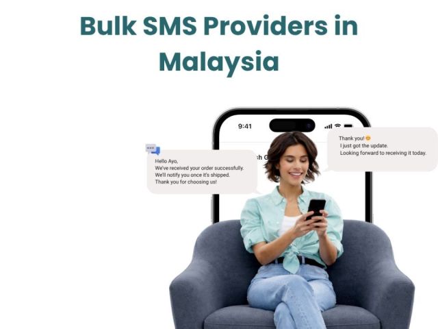 bulk-sms-providers-in-malaysia-for-quick-customer-reach