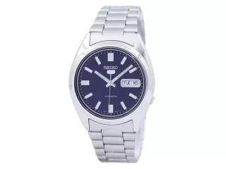 masculine-sophistication-and-swiss-mastery-small-0