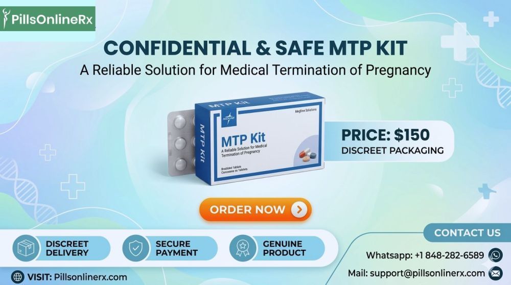 abortion-kit-uses-benefits-safe-medical-abortion-guide-big-0