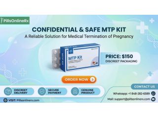 abortion-kit-uses-benefits-safe-medical-abortion-guide-small-0