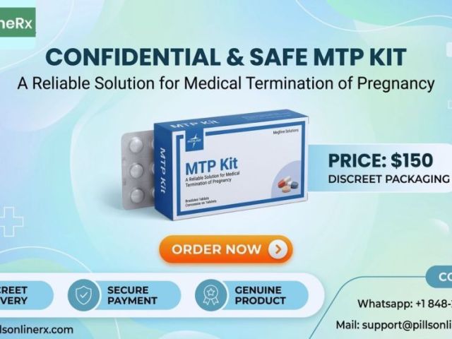 abortion-kit-uses-benefits-safe-medical-abortion-guide