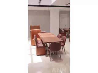 custom-commercial-furniture-small-0