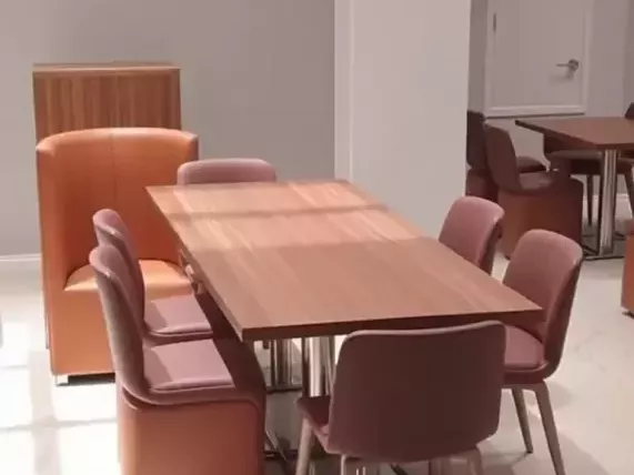 custom-commercial-furniture