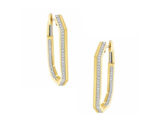 buy-gold-earring-for-women-good-friday-sale