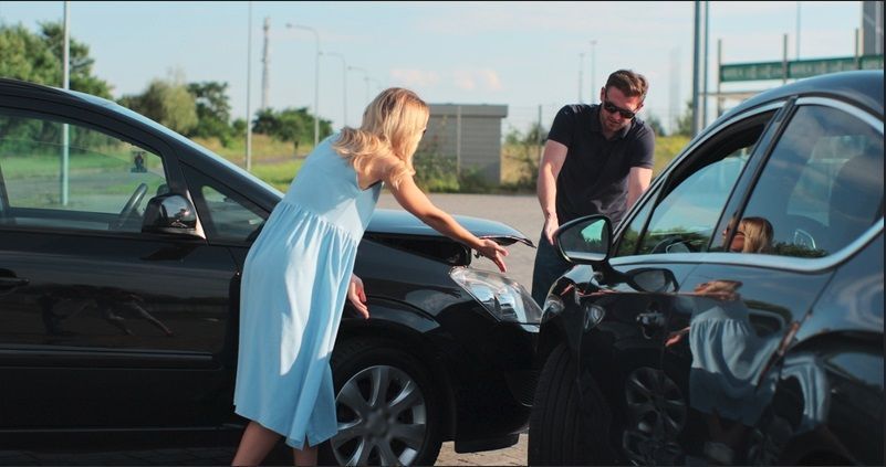 trusted-orlando-car-accident-settlement-attorney-big-0