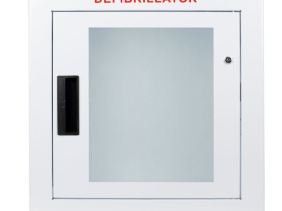 best-aed-cabinet-cases-for-offices-in-usa
