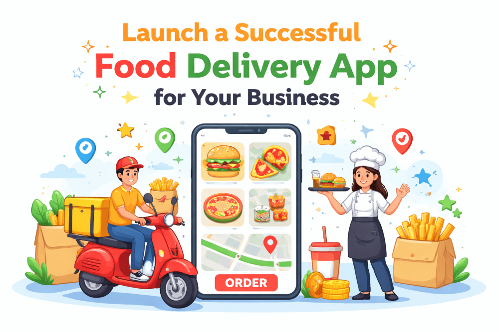 launch-a-successful-food-delivery-app-for-your-business-big-0