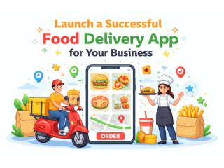 launch-a-successful-food-delivery-app-for-your-business-small-0