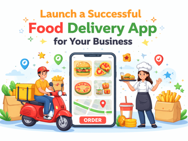 launch-a-successful-food-delivery-app-for-your-business