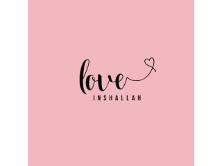 hoda-abrahim-modern-muslim-matchmaker-entrepreneur-small-0