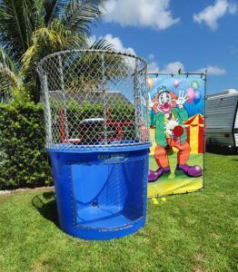 party-fun-rental-bounce-houses-water-slides-event-rentals-big-0