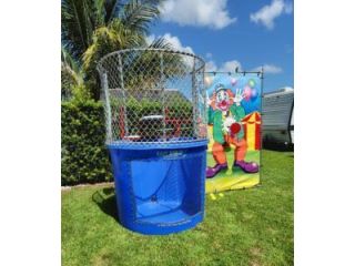 party-fun-rental-bounce-houses-water-slides-event-rentals-small-0