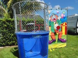 party-fun-rental-bounce-houses-water-slides-event-rentals