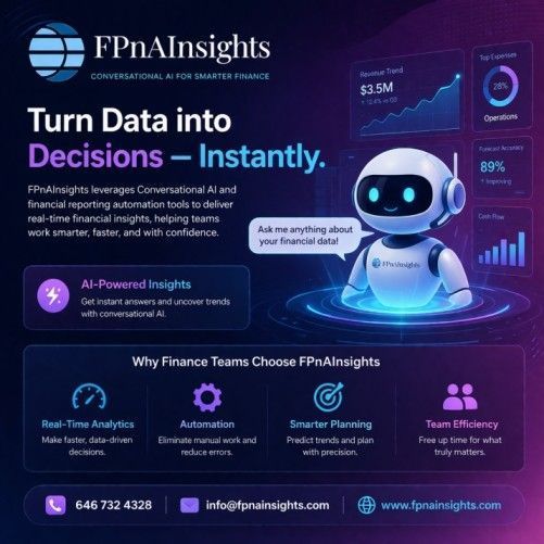 ai-cash-flow-forecasting-automation-explained-big-0