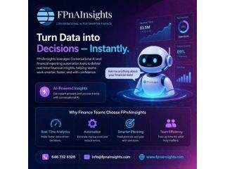 ai-cash-flow-forecasting-automation-explained-small-0
