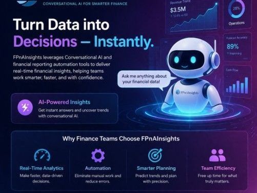 ai-cash-flow-forecasting-automation-explained