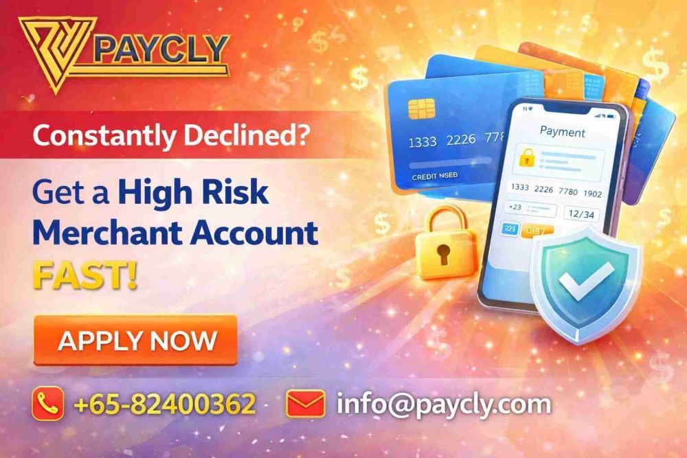 accept-gaming-payments-instantly-merchant-account-big-0