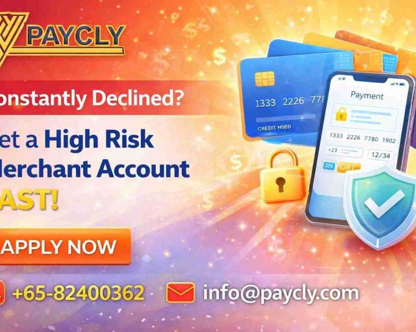 accept-gaming-payments-instantly-merchant-account