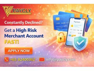 accept-gaming-payments-instantly-merchant-account-small-0