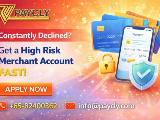 accept-gaming-payments-instantly-merchant-account