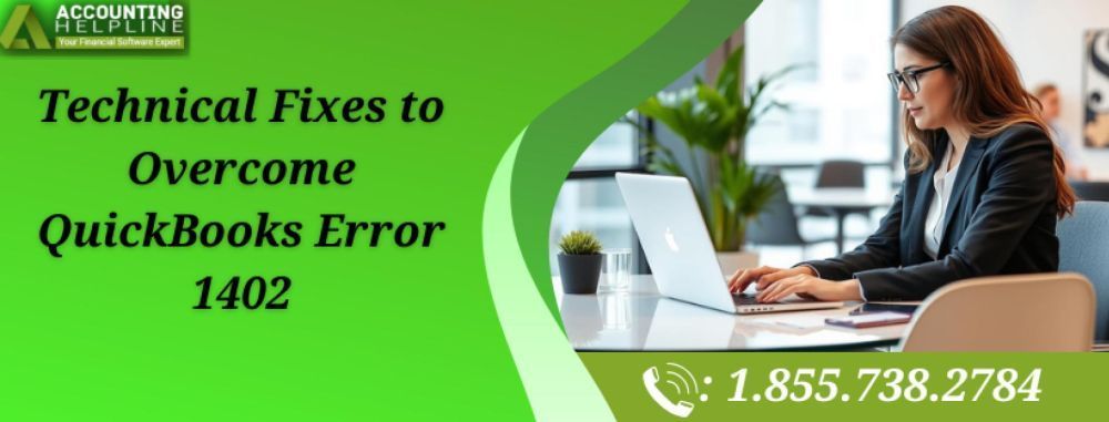 effective-ways-to-troubleshoot-quickbooks-error-1402-big-0