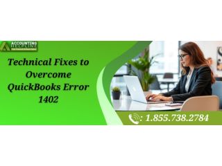 effective-ways-to-troubleshoot-quickbooks-error-1402-small-0