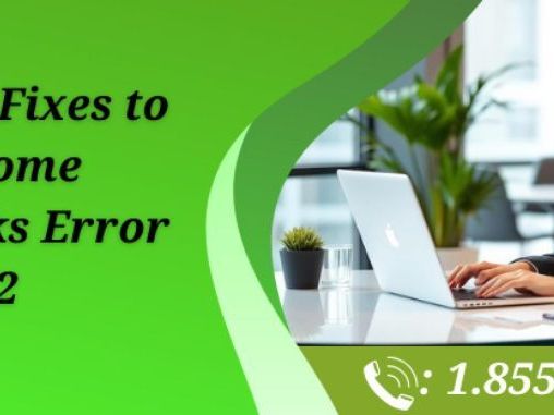 effective-ways-to-troubleshoot-quickbooks-error-1402