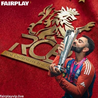 fairplay-id-setup-help-available-fast-activation-big-0