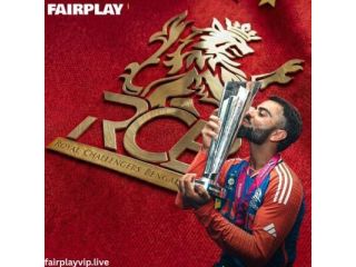 fairplay-id-setup-help-available-fast-activation-small-0