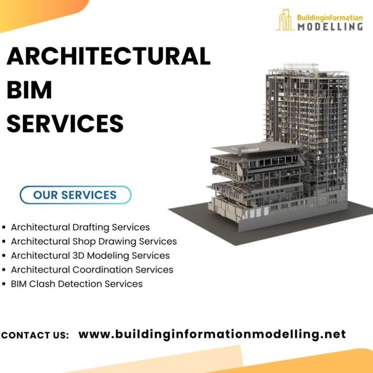 outsource-architectural-bim-services-for-minnesota-firms-big-0